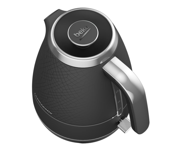 BEKO WKM8307CR - 1240297 - zdjęcie 4